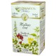 Celebration Herbals Mullein Leaf Organic Tea 24bg