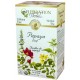 Celebration Herbals Papaya Leaf Organic Tea 24bg