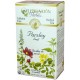 Celebration Herbals Parsley Leaf Organic Tea 24bg