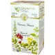 Celebration Herbals Passion Flower Organic Tea 24bg