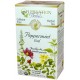 Celebration Herbals Peppermint Leaf Organic Tea 24bg