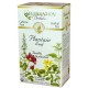 Celebration Herbals Plantain Leaf Organic Tea 24bg