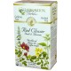 Celebration Herbals Red Clover Herb & Blossom Organic Tea 24bg