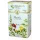 Celebration Herbals Rooibos (Red Tea)  Organic 24bg