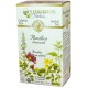 Celebration Herbals Rooibos (Red Tea) with Lemongrass Organic 24bg