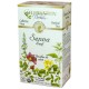 Celebration Herbals Senna Leaf Organic Tea 24bg