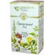 Celebration Herbals Spearmint  Leaf Organic Tea 24bg