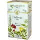 Celebration Herbals Valerian Root Organic Tea 24bg