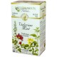 Celebration Herbals Valerian Mint Organic Tea 24bg
