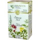 Celebration Herbals Stevia Herb Organic Tea 24bg