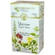 Celebration Herbals Yarrow Leaf & Flower Organic 24bg
