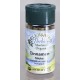 Celebration Herbals Spice Cinnamon Sticks Organic 4oz