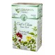 Celebration Herbals Cats Claw Inner Bark Tea 24bg