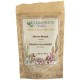 Celebration Herbals Pouch Irish Sea Moss Powd 150g