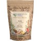 Celebration Herbals Pouch Sage Leaf Organic 40g Celebration Herbals Pouch Sage Leaf Organic 40g
