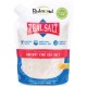 Redmond Real Salt Fine Grind 16oz