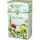 Celebration Herbals Pau D'Arco Inner Bark Tea 24bg