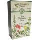 Celebration Herbals Saw Palemetto Tea 24bg