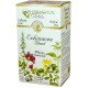 Celebration Herbals Echinacea Blend Organic 24bg