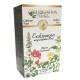 Celebration Herbals Echinacea Angustifolia Root Organic Tea 24bg