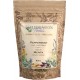 Celebration Herbals Pouch Peppermint Leaf Organic 44g Celebration Herbals Pouch Peppermint Leaf Organic 44g