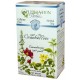 Celebration Herbals Cranberries Tea 24bg