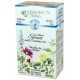 Celebration Herbals Senna with Cranberries Tea 24bg