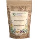 Celebration Herbals Pouch Aswaganda Root Powder Organic 100g