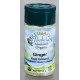 Celebration Herbals Spice Ginger Root Ground Organic 4oz