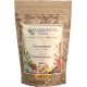 Celebration Herbals Pouch Fenugreek Seed Organic 200g