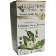 Celebration Herbals Oolong & Jasmine Organic Tea 24bg