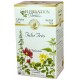Celebration Herbals Tulsi Trio Blend Tea 24bg