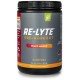 Redmond Pre-Workout Peach Mango    15.87oz