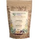 Celebration Herbals Pouch Hibiscus Flower Organic 80g Celebration Herbals Pouch Hibiscus Flower Organic 80g