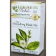 Celebration Herbals Black Darjeeling Organic Tea 24bg