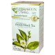 Celebration Herbals Black Assam Organic Tea 24bg