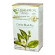 Celebration Herbals Black Tea Ceylon Organic 24bg