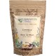 Celebration Herbals Pouch Cornsilk Organic 32g