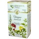 Celebration Herbals Ginger Lemonade Organic Tea  24bg