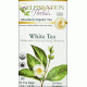 Celebration Herbals White Organic Tea 24bg