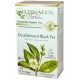 Celebration Herbals White Organic Tea 24bg