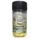 Celebration Herbals Spice Pizza Salt Free Organic 35g