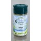 Celebration Herbals Celery Salt Organic 4oz