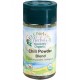 Celebration Herbals Spice Chili Salt Free Organic 4oz