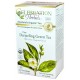 Celebration Herbals Green Darjeeling Orgnacic Tea 24bg