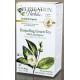 Celebration Herbals Green Tea Darjeeling with Lemongrass Organic 24bg