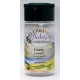 Celebration Herbals Spice Curry Powder Salt Free Organic 4oz