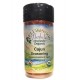 Celebration Herbals Spice Cajun Salt Free Organic 4oz