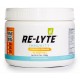 Redmond Re-Lyte Mix Pineapple Orange 8.73oz