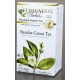 Celebration Herbals Green Japanese Bancha Organic Tea 24bg